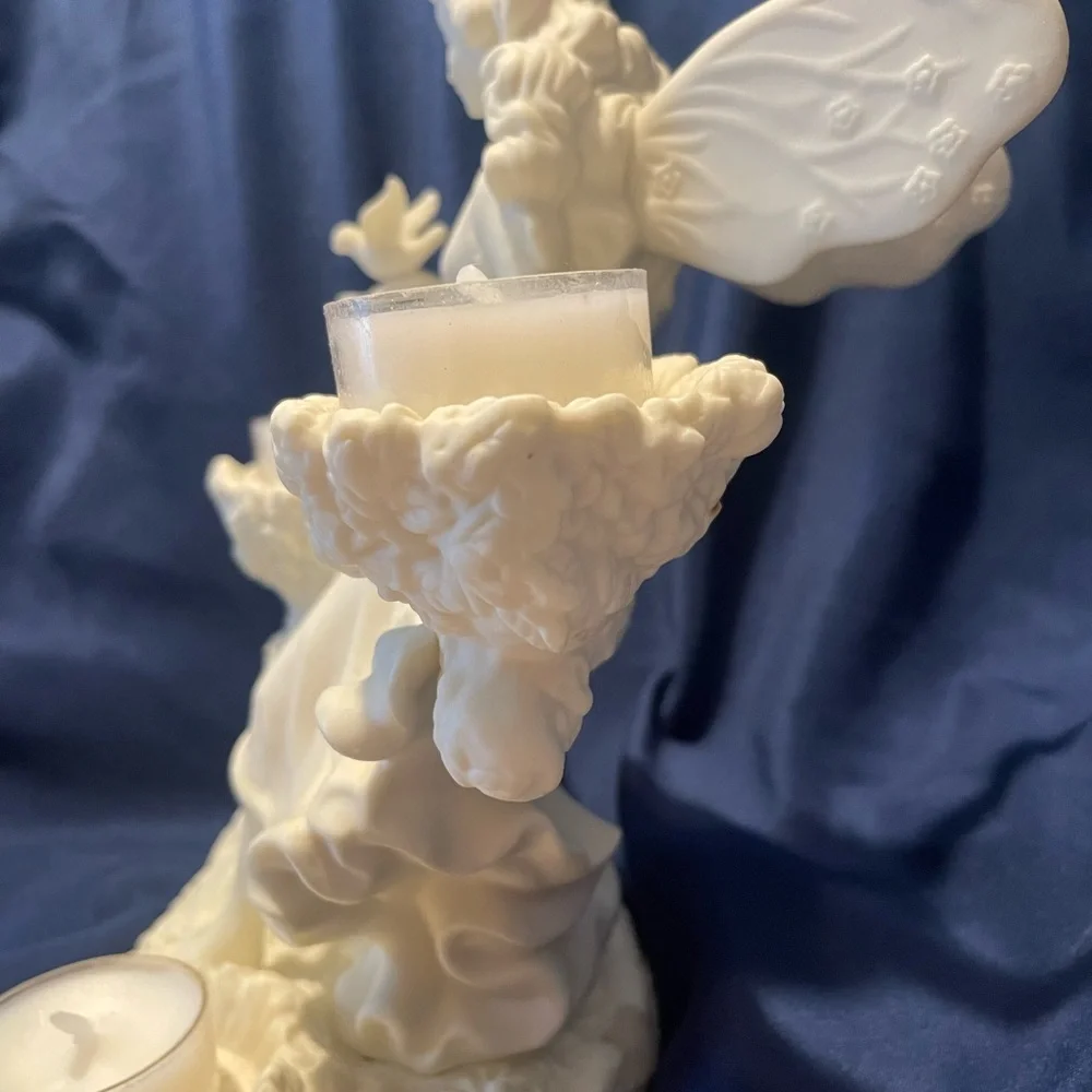 SOLD - Picture 4 of 4